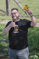 094